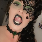 Download laylajohnson OnlyFans videos and photos for free 

 profile picture