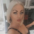 Download laylanorris16 OnlyFans videos and photos for free 

 profile picture