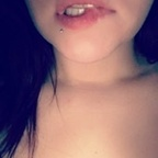 Download laylarosco OnlyFans videos and photos for free 

 profile picture