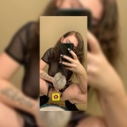 layonna (Layonnasquirts 💦💦) free OnlyFans Leaked Content 

 profile picture