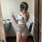 layonna_simpson OnlyFans Leak 

 profile picture