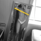 lays.brew (Layne) OnlyFans content 

 profile picture