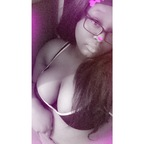 laysiaaaa (Malaya) OnlyFans Leaked Videos and Pictures 

 profile picture
