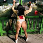 La Yuriko layuriko Leaked OnlyFans 

 profile picture