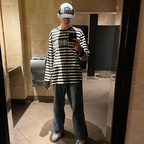 lb.cole OnlyFans Leak 

 profile picture