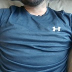 lbfmgold OnlyFans Leaks 

 profile picture