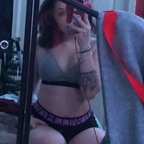 lcdelgado30 OnlyFans Leaked Photos and Videos 

 profile picture