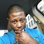 ld_05 (Trigga09) OnlyFans Leaked Content 

 profile picture