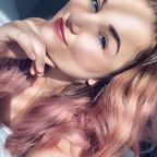 Download ldyl3viath4n OnlyFans leaks for free 

 profile picture