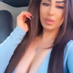 Onlyfans leaked le_mxox 

 profile picture