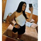 lea14 (Lea marin) OnlyFans Leaks 

 profile picture