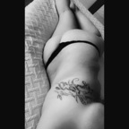 Free access to lea92 Leaks OnlyFans 

 profile picture