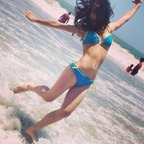 leah.gallardo.01 (Leah Gallardo) free OnlyFans Leaked Content 

 profile picture