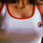 leah4u OnlyFans Leaked Photos and Videos 

 profile picture