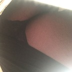 leah_acr (Leah) OnlyFans Leaked Pictures and Videos 

 profile picture