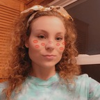 leahann OnlyFans Leak 

 profile picture