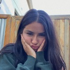 Free access to (leahannramos) Leaked OnlyFans 

 profile picture