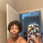 Free access to leahg Leaked OnlyFans 

 profile picture