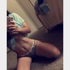 leahmay OnlyFans Leaked 

 profile picture