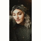 Download leahnicole OnlyFans videos and photos for free 

 profile picture