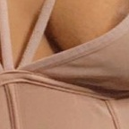 Free access to (@leahpinky) Leaks OnlyFans 

 profile picture