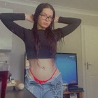 leahrebe OnlyFans Leaks 

 profile picture