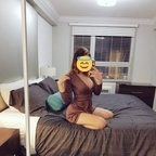 leahrose (Leah Rose) OnlyFans content 

 profile picture