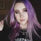 leahxx (Leahxx) free OnlyFans Leaks 

 profile picture