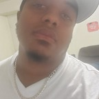 leak54 (Leak philadel in the building) OnlyFans Leaks 

 profile picture