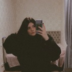 Onlyfans leaks lealea 

 profile picture