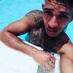 lean-hatriporno OnlyFans Leaked Photos and Videos 

 profile picture