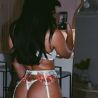 Download leanazaoui OnlyFans videos and photos for free 

 profile picture