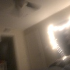 Onlyfans leaked leanieweenie3 

 profile picture