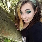 LeaNightmare (leanightmare) Leaks OnlyFans 

 profile picture