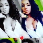 leasha (LeashaB) OnlyFans Leaked Videos and Pictures 

 profile picture