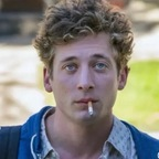 leavemetfalone OnlyFans Leaked Photos and Videos 

 profile picture