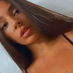 Download lebanese_bella OnlyFans leaks for free 

 profile picture