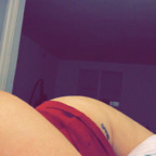 Download lebanesebabe OnlyFans videos and photos for free 

 profile picture