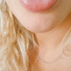 Download lecoquille OnlyFans content for free 

 profile picture