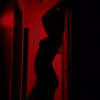Onlyfans leaks lee.mariee 

 profile picture