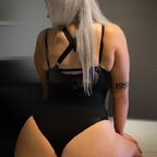 Download lee_98 OnlyFans content for free 

 profile picture