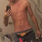 leebonlyfanz (Lee Black) free OnlyFans Leaked Videos and Pictures 

 profile picture