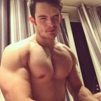 leedawsonpt OnlyFans Leaked Photos and Videos 

 profile picture
