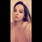 Download leeeuhhh OnlyFans leaks for free 

 profile picture