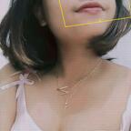 Free access to (leehan) Leak OnlyFans 

 profile picture