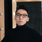 leehee (leehee) OnlyFans Leaks 

 profile picture