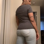 leela OnlyFans Leaked Photos and Videos 

 profile picture