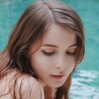 Onlyfans leaked leela_ 

 profile picture