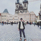 Free access to (leetothevi) Leak OnlyFans 

 profile picture