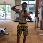 leexwrld OnlyFans Leaked 

 profile picture